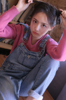 年轻嫂子